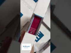 सोलेनोइड ड्राइवर KFD0-SD2-Ex1.10100 पीपरल फ्यूच