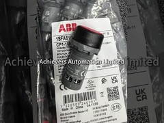 सभी एबीबी