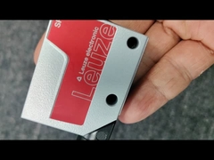 Leuze मूल सेंसर ODSL 8C66-500-S12