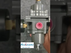 फिशर 67सीएफआर