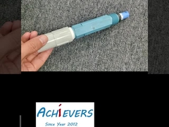Endress+Hauser CPS11E-AA7AAA2 डिजिटल पीएच सेंसर मेमोसेंस CPS11E