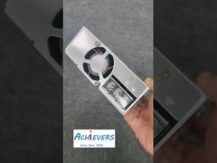 मेगावाट औसत कुएं hrp-450-48