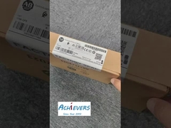 मूल एलन-ब्रैडली 1756-OF8