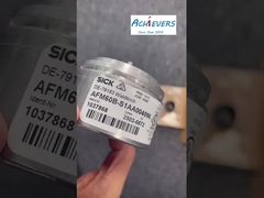 SICK थ्रू-बीम फोटोइलेक्ट्रिक सेंसर W250-2 WSE250-2P2431