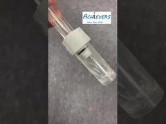 Endress+Hauser CPS11E-1082/0 डिजिटल पीएच सेंसर,