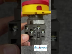 ईटन T0-2-15679/EA/SVB