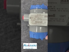 STG74S-E1G000-1-0-BHS-11S-A-00A0-00-0000 HONEYWELL ट्रांसमीटर स्मार्टलाइन STG700