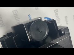 डेल्टा इलेक्ट्रॉनिक्स/औद्योगिक स्वचालन ECMA-L11845RS AC & DC Motors1500 RPM 4057 / 28650