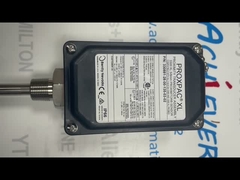 बेंटली नेवादा निकटता ट्रांसड्यूसर 330881-28-00-135-03-02