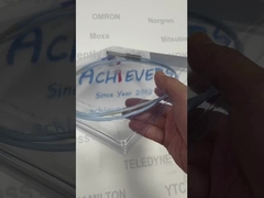 बेंटली नेवादा 330105-XX-XX-10-02-CN MOD157310-09 3300 XL 8 मिमी निकटता जांच