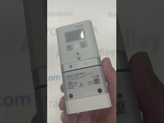 Festo अनुपातिक-दबाव नियामक VPPE-3-1-1/8-10-420-E1 सभी विद्युत कनेक्शन के लिए