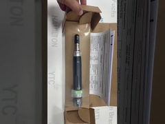 FU20-VP-T1-NPT योकोगावा FU20 वाइड बॉडी सेंसर