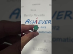 PEPPERL FUCHS NCB2-12GM35-N0-V1 प्रेरक सेंसर