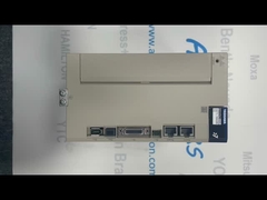 उन्नत सुविधाओं के साथ यास्कावा SGD7S-180A30B202 एनालॉग नियंत्रण