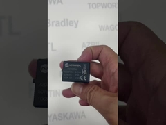 Norgren Spare Coils (QM/48/89J/21) त्वरित मूल्य के लिए आज ही संपर्क करें।