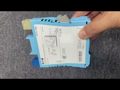 MTL5511 MTL उपकरण स्विच/नज़दीकी डिटेक्टर इंटरफ़ेस