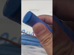 एंड्रेस हाउसर मापन केबल CPK9-HAZ1A