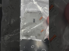 फीनिक्स MINI MCR-2-UNI-UI-2UI - सिग्नल गुणक