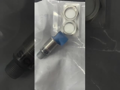 बीमार GRL18S-P233W फोटोइलेक्ट्रिक सेंसर