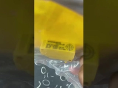 टर्क BI5U-Q12-AP6X2 इंडक्टिव सेंसर