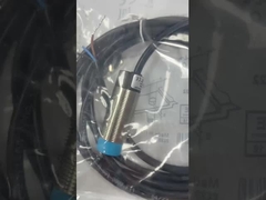 SICK IM12-02BPO-ZC1 IM मानक निकटता सेंसर