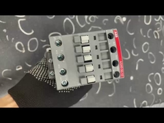 एबीबी एएक्स40-30-10-81 कॉन्टैक्टर्स त्वरित उद्धरण