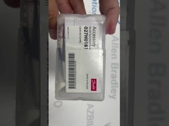 Danfoss 027H0181 चुंबकीय खोलने उपकरण