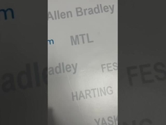 Festo ISO सिलेंडर DSNU-20-10-P-A