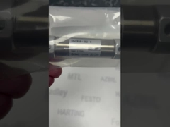 एसएमसी एयर सिलेंडर CDJ2B16-25Z-B स्टैंडर्ड, डबल एक्टिंग, सिंगल रॉड, CJ2Series