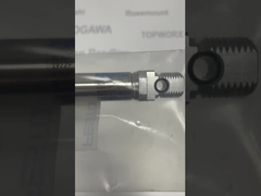 फेस्टो आईएसओ सिलेंडर डी एस एन यू-16-40-पीपीवी-ए