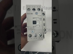 EATON MOELLER DIL M25-10C संपर्क मॉड्यूल