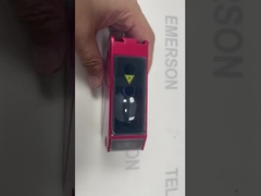 ल्यूज़ ओडीएसएल 96बी एम/सी66-एस12 ऑप्टिकल दूरी सेंसर