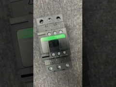 श्नाइडर LC1D40A...C आईईसी संपर्क