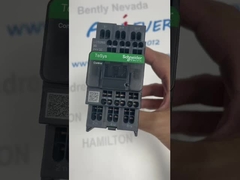 श्नाइडर LC1D093BD IEC कॉन्टैक्टर