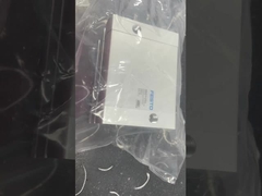 फेस्टो कॉम्पैक्ट सिलेंडर ADN-63-50-A-PPS-A