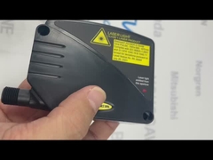 श्नाइडर एटीवी320यू40एन4सी वेरिएबल फ्रीक्वेंसी ड्राइव