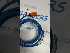 आईएफएम इंडक्टिव एनएएमयूआर सेंसर एनजी5003