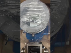 एंड्रेस हाउसर 5H3B22-AAIBAEAFAAHSASGBA2+LA ट्रांसमीटर / सेंसर