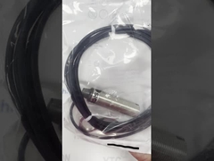 अस्वस्थ फोटोइलेक्ट्रिक सेंसर: GRTE18-P1142