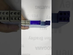 MTL5522 MTL5043 MTL उपकरण पुनरावर्तक बिजली की आपूर्ति