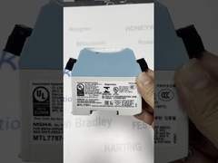 MTL7787+ ईटन 1 चैनल ज़ेनर बैरियर