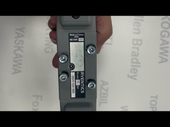 AVENTICS 0820024998 वायवीय दिशा वाल्व