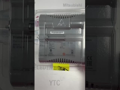 हनीवेल डीसी - PDIL51 डिजिटल इनपुट 24V मॉड्यूल