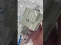 एसएमसी स्नेहक AL40 - 04 - ए