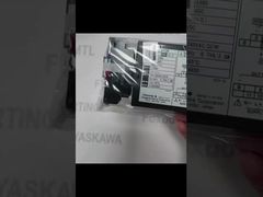 योकोगावा VJH1-016-A6NO स्मार्ट वाल्व पोजिशनिंग मशीन