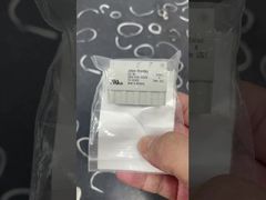 एलन-ब्रैडली 5069 - RTB5 - स्क्रू एक कॉम्पैक्ट I/O मॉड्यूल है