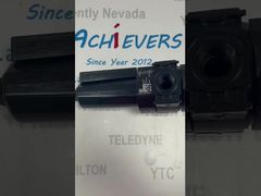 Norgren F64G-4GN-MD3 वायवीय सामान्य कर्तव्य फिल्टर