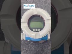 Endress Hauser FMB50-3A83/0 हाइड्रोस्टैटिक लेवल गेज