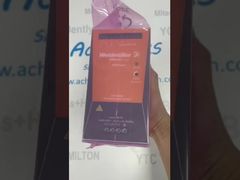 वीएडमुलर प्रो मैक्स3 स्विच-मोड पावर सप्लाई इंजीनियर