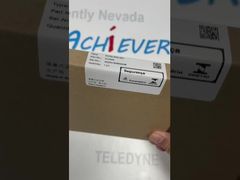 Pepperl Fuchs KCD2-RR2-EX1 प्रतिरोध पुनरावर्तक